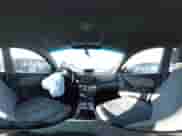 ✅ 2009 Hyundai Elantra SE • VIN: KMHDU46D39U669758 • Lot: 42857121. Wystawiony na IAAI z przebiegiem 158 610 mil mil. Skorzystaj z bezpłatnego archiwum sprzedaży aukcyjnych z USA i zobacz szczegółowy raport historii pojazdu na DreamBid. Zdjęcie 17.