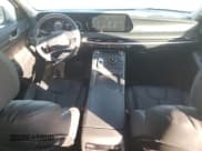 ✅ 2024 Hyundai Palisade Limited • VIN: KM8R54GE9RU726412 • Лот: 86326174. Опубликован ранее на Copart с пробегом 18 334 миль. Бесплатный доступ к архиву аукционных продаж из США и подробный отчёт об истории автомобиля на DreamBid. Изображение 8.