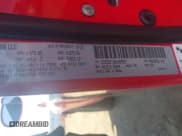 ✅ 2016 Dodge Challenger R/T Scat Pack • VIN: 2C3CDZFJ0GH329927 • Lot: 43537695. Wystawiony na IAAI z przebiegiem 108 213 mil. Bezpłatny archiwum sprzedaży aukcyjnych z USA i szczegółowy raport historii pojazdu na DreamBid. Zdjęcie 9.