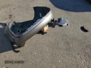 ✅ 2017 Lexus GS 350 • VIN: JTHCZ1BL9HA006688 • Lot: 92383085. Wystawiony na Copart z przebiegiem 74 661 mil. Bezpłatny archiwum sprzedaży aukcyjnych z USA i szczegółowy raport historii pojazdu na DreamBid. Zdjęcie 12.