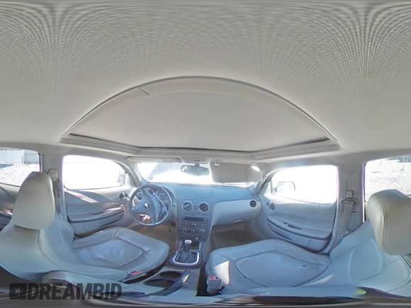 2011 Chevrolet HHR 2LT z VIN 3GNBACFU6BS575904, wystawiony jako Copart lot #75230644 z przebiegiem 112 831 mil mil oraz Szkoda całkowita • Salvage title. Historia ofert i sprzedaży dostępna na DreamBid. Obrazek 14.