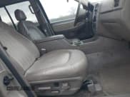 ✅ 2004 Mercury Mountaineer • VIN: 4M2DU86E34ZJ46881 • Лот: 41897976. Опубликован ранее на IAAI с пробегом 288 887 миль. Бесплатный доступ к архиву аукционных продаж из США и подробный отчёт об истории автомобиля на DreamBid. Изображение 5.