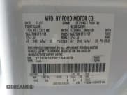 ✅ 2015 Ford F-150 XLT • VIN: 1FTEW1EF0FFA41970 • Lot: 42849214. Wystawiony na IAAI z przebiegiem 56 536 mil. Bezpłatny archiwum sprzedaży aukcyjnych z USA i szczegółowy raport historii pojazdu na DreamBid. Zdjęcie 9.