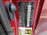 2021 Toyota Camry LE with VIN 4T1C11BK0MU023660, listed as a Copart auction lot 70505895 with 54,746 mi miles and Salvage title. Bid and sale history available at DreamBid. Image 13.