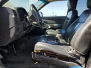 ✅ 2005 Chevrolet Colorado 1SF LS Z71 • VIN: 1GCDS136658226781 • Лот: 53155654. Опубликован ранее на Copart с пробегом 268 385 миль. Бесплатный доступ к архиву аукционных продаж из США и подробный отчёт об истории автомобиля на DreamBid. Изображение 7.