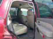 2002 Chevrolet Tahoe LT with VIN 1GNEK13Z82J174824, listed as a IAAI auction lot 43395942 with 239,860 mi miles and . Bid and sale history available at DreamBid. Image 8.