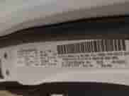 2013 Ram 1500 Express с VIN 3C6JR6AT9DG540610, выставлен на аукционе IAAI как лот 42667456 с пробегом 69 050 миль миль и . История ставок и продаж доступна на DreamBid. Изображение 9.