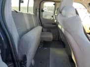 ✅ 2001 Ford F-150 XL • VIN: 1FTRX18L01NB84562 • Лот: 90101855. Опубликован ранее на Copart с пробегом Не указан. Бесплатный доступ к архиву аукционных продаж из США и подробный отчёт об истории автомобиля на DreamBid. Изображение 10.