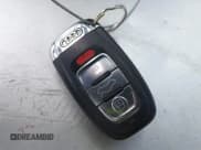 ✅ 2011 Audi A4 Premium • VIN: WAUAFAFL0BN011531 • Lot: 43423893. Listed on IAAI with 162,836 mi. Free auction sales archive from the USA and detailed vehicle history report at DreamBid. Image 11.