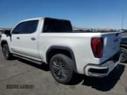 ✅ 2022 GMC Sierra 1500 Denali Ultimate • VIN: 1GTUUHET9NZ621327 • Lot: 65786465. Wystawiony na Copart z przebiegiem 25 059 mil. Bezpłatny archiwum sprzedaży aukcyjnych z USA i szczegółowy raport historii pojazdu na DreamBid. Zdjęcie 2.