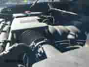 2019 Chevrolet Silverado 1500 High Country с VIN 3GCUYHED5KG176125, выставлен на аукционе IAAI как лот 41570074 с пробегом 72 801 миль миль и . История ставок и продаж доступна на DreamBid. Изображение 18.