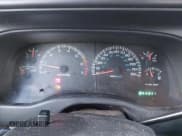 ✅ 2000 Dodge Dakota Sport • VIN: 1B7GG2AN7YS624989 • Lot: 40820872. Wystawiony na IAAI z przebiegiem Nie podano. Bezpłatny archiwum sprzedaży aukcyjnych z USA i szczegółowy raport historii pojazdu na DreamBid. Zdjęcie 7.