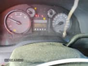 ✅ 2014 Toyota Tundra SR • VIN: 5TFRU5F11EX032382 • Лот: 41592735. Опубликован ранее на Copart с пробегом 273 778 миль. Бесплатный доступ к архиву аукционных продаж из США и подробный отчёт об истории автомобиля на DreamBid. Изображение 9.