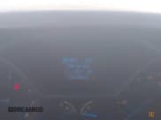 ✅ 2014 Ford Transit Connect XL • VIN: NM0LS7E78E1133884 • Lot: 43505040. Listed on IAAI with 140,729 mi. Free auction sales archive from the USA and detailed vehicle history report at DreamBid. Image 15.