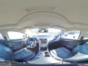 ✅ 2018 Ford Fusion Titanium • VIN: 3FA6P0RU4JR162846 • Лот: 85143595. Опубликован ранее на Copart с пробегом 209 868 миль. Бесплатный доступ к архиву аукционных продаж из США и подробный отчёт об истории автомобиля на DreamBid. Изображение 14.