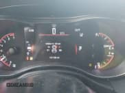 ✅ 2019 Dodge Durango GT Plus • VIN: 1C4RDJDG4KC659287 • Lot: 43609120. Wystawiony na IAAI z przebiegiem 141 139 mil. Bezpłatny archiwum sprzedaży aukcyjnych z USA i szczegółowy raport historii pojazdu na DreamBid. Zdjęcie 7.