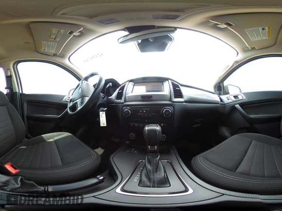 ✅ 2019 Ford Ranger XL • VIN: 1FTER4EH0KLA68382 • Lot: 42156760. Wystawiony na IAAI z przebiegiem 21 950 mil. Bezpłatny archiwum sprzedaży aukcyjnych z USA i szczegółowy raport historii pojazdu na DreamBid. Zdjęcie 19.