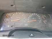 ✅ 2001 Dodge Durango • VIN: 1B4HS28NX1F552741 • Lot: 60312635. Wystawiony na Copart z przebiegiem Nie podano. Bezpłatny archiwum sprzedaży aukcyjnych z USA i szczegółowy raport historii pojazdu na DreamBid. Zdjęcie 9.