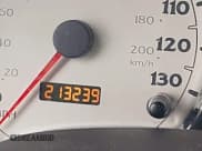 ✅ 2007 Saturn VUE V6 • VIN: 5GZCZ63407S845674 • Lot: 41392943. Wystawiony na IAAI z przebiegiem Nie podano. Bezpłatny archiwum sprzedaży aukcyjnych z USA i szczegółowy raport historii pojazdu na DreamBid. Zdjęcie 15.