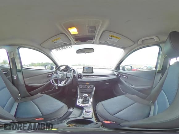 ✅ 2016 Toyota Yaris • VIN: 3MYDLBYV8GY109196 • Lot: 74356354. Wystawiony na Copart z przebiegiem 158 467 mil. Bezpłatny archiwum sprzedaży aukcyjnych z USA i szczegółowy raport historii pojazdu na DreamBid. Zdjęcie 12.