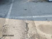 ✅ 2012 Honda Accord LX Premium • VIN: 1HGCP2F47CA103625 • Lot: 41794823. Wystawiony na IAAI z przebiegiem 153 726 mil. Bezpłatny archiwum sprzedaży aukcyjnych z USA i szczegółowy raport historii pojazdu na DreamBid. Zdjęcie 12.