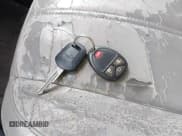 ✅ 2013 Chevrolet Captiva Sport LTZ • VIN: 3GNAL4EK0DS616154 • Lot: 41487723. Wystawiony na IAAI z przebiegiem 123 639 mil. Bezpłatny archiwum sprzedaży aukcyjnych z USA i szczegółowy raport historii pojazdu na DreamBid. Zdjęcie 11.