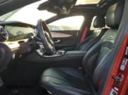 ✅ 2020 Mercedes-Benz CLS 53 S AMG • VIN: WDD2J6BB7LA050826 • Лот: 71493064. Опубликован ранее на Copart с пробегом Не указан. Бесплатный доступ к архиву аукционных продаж из США и подробный отчёт об истории автомобиля на DreamBid. Изображение 7.