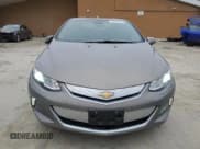 ✅ 2017 Chevrolet Volt LT • VIN: 1G1RC6S55HU203117 • Lot: 47537014. Wystawiony na Copart z przebiegiem 58 426 mil. Bezpłatny archiwum sprzedaży aukcyjnych z USA i szczegółowy raport historii pojazdu na DreamBid. Zdjęcie 5.