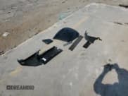 ✅ 2010 Chevrolet Silverado 1500 LT • VIN: 1GCSCSEA4AZ291354 • Lot: 62496044. Wystawiony na Copart z przebiegiem 185 507 mil. Bezpłatny archiwum sprzedaży aukcyjnych z USA i szczegółowy raport historii pojazdu na DreamBid. Zdjęcie 14.