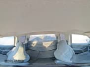 ✅ 2004 Dodge Dakota • VIN: 1D7GL12K34S538511 • Lot: 86257465. Wystawiony na Copart z przebiegiem 346 883 mil. Bezpłatny archiwum sprzedaży aukcyjnych z USA i szczegółowy raport historii pojazdu na DreamBid. Zdjęcie 14.