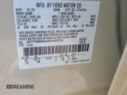 ✅ 2025 Ford Maverick XL • VIN: 3FTTW8BA6SRA25732 • Lot: 87292445. Listed on Copart with 4,356 mi. Free auction sales archive from the USA and detailed vehicle history report at DreamBid. Image 12.