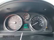 ✅ 2013 Chevrolet Captiva Sport LS • VIN: 3GNAL2EK3DS642039 • Lot: 50702325. Wystawiony na Copart z przebiegiem 227 877 mil. Bezpłatny archiwum sprzedaży aukcyjnych z USA i szczegółowy raport historii pojazdu na DreamBid. Zdjęcie 9.