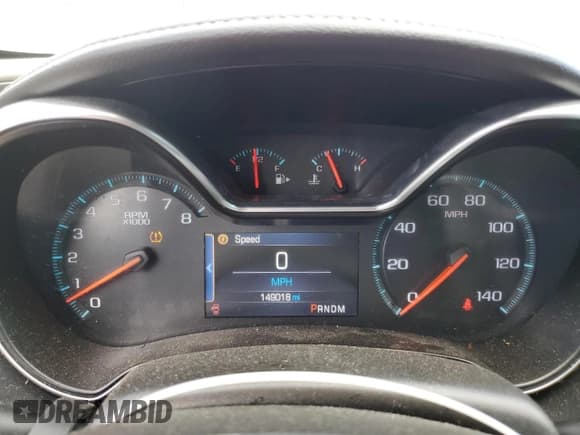 ✅ 2014 Chevrolet Impala LTZ • VIN: 1G1155S39EU113996 • Lot: 86427835. Listed on Copart with 149,018 mi. Free auction sales archive from the USA and detailed vehicle history report at DreamBid. Image 9.