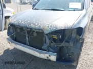 ✅ 2008 Toyota Highlander Limited • VIN: JTEDS42A682066380 • Лот: 43659861. Опубликован ранее на IAAI с пробегом 250 388 миль. Бесплатный доступ к архиву аукционных продаж из США и подробный отчёт об истории автомобиля на DreamBid. Изображение 6.