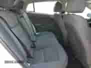 2021 Hyundai Ioniq SEL с VIN KMHC85LC1MU256473, выставлен на аукционе Copart как лот 67382214 с пробегом 89 473 миль миль и На запчасти • Non repairable. История ставок и продаж доступна на DreamBid. Изображение 10.