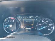 ✅ 2017 Ford F-250 Lariat • VIN: 1FT7W2BT9HEE80814 • Лот: 41498305. Опубликован ранее на IAAI с пробегом 114 727 миль. Бесплатный доступ к архиву аукционных продаж из США и подробный отчёт об истории автомобиля на DreamBid. Изображение 7.