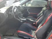 ✅ 2020 Toyota 86 GT • VIN: JF1ZNAE19L8753201 • Lot: 82144655. Listed on Copart with 46,272 mi. Free auction sales archive from the USA and detailed vehicle history report at DreamBid. Image 7.