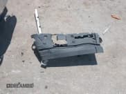 ✅ 2017 Ford F-150 XL • VIN: 1FTEW1CP0HFB09408 • Лот: 42593614. Опубликован ранее на IAAI с пробегом 85 321 миль. Бесплатный доступ к архиву аукционных продаж из США и подробный отчёт об истории автомобиля на DreamBid. Изображение 12.