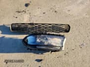 ✅ 2015 Dodge Charger RT • VIN: 2C3CDXCT9FH895836 • Lot: 85411725. Listed on Copart with 107,355 mi. Free auction sales archive from the USA and detailed vehicle history report at DreamBid. Image 12.