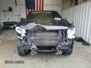 ✅ 2022 Chevrolet Silverado 1500 High Country • VIN: 2GCUDJED7N1512339 • Lot: 90050875. Wystawiony na Copart z przebiegiem 74 818 mil. Bezpłatny archiwum sprzedaży aukcyjnych z USA i szczegółowy raport historii pojazdu na DreamBid. Zdjęcie 5.