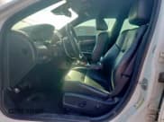 ✅ 2018 Chrysler 300 S • VIN: 2C3CCABG6JH296387 • Lot: 71117865. Listed on Copart with 138,984 mi. Free auction sales archive from the USA and detailed vehicle history report at DreamBid. Image 7.