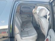 ✅ 2007 Chevrolet Suburban LT • VIN: 3GNFC16077G153129 • Lot: 42059118. Listed on IAAI with 280,604 mi. Free auction sales archive from the USA and detailed vehicle history report at DreamBid. Image 8.