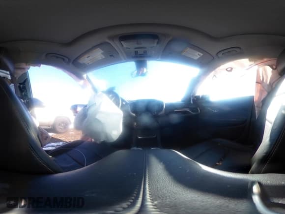 ✅ 2021 GMC Terrain SLT • VIN: 3GKALPEVXML336194 • Lot: 41404005. Wystawiony na IAAI z przebiegiem 48 059 mil. Bezpłatny archiwum sprzedaży aukcyjnych z USA i szczegółowy raport historii pojazdu na DreamBid. Zdjęcie 17.