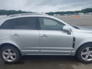 ✅ 2014 Chevrolet Captiva Sport LTZ • VIN: 3GNAL4EK2ES636567 • Lot: 42613211. Wystawiony na IAAI z przebiegiem 119 186 mil. Bezpłatny archiwum sprzedaży aukcyjnych z USA i szczegółowy raport historii pojazdu na DreamBid. Zdjęcie 13.