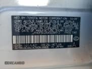 ✅ 2010 Lexus IS 250 • VIN: JTHCF5C2XA5038912 • Lot: 93369605. Wystawiony na Copart z przebiegiem 198 478 mil. Bezpłatny archiwum sprzedaży aukcyjnych z USA i szczegółowy raport historii pojazdu na DreamBid. Zdjęcie 12.