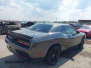 ✅ 2018 Dodge Challenger SXT • VIN: 2C3CDZAG8JH204564 • Lot: 43262680. Wystawiony na IAAI z przebiegiem 52 822 mil. Bezpłatny archiwum sprzedaży aukcyjnych z USA i szczegółowy raport historii pojazdu na DreamBid. Zdjęcie 4.