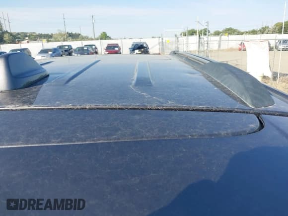 ✅ 2014 Jeep Grand Cherokee Overland • VIN: 1C4RJFCG2EC572628 • Lot: 42874326. Listed on IAAI with 129,145 mi. Free auction sales archive from the USA and detailed vehicle history report at DreamBid. Image 18.