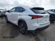 ✅ 2020 Lexus NX 300 • VIN: JTJDARBZ6L5001950 • Лот: 41932310. Опубликован ранее на IAAI с пробегом 30 757 миль. Бесплатный доступ к архиву аукционных продаж из США и подробный отчёт об истории автомобиля на DreamBid. Изображение 3.