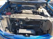 ✅ 2011 Ford F-150 XLT • VIN: 1FTFX1ET4BFB60364 • Лот: 43548389. Опубликован ранее на IAAI с пробегом 136 217 миль. Бесплатный доступ к архиву аукционных продаж из США и подробный отчёт об истории автомобиля на DreamBid. Изображение 10.