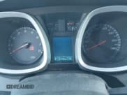 ✅ 2016 Chevrolet Equinox LT • VIN: 2GNALCEKXG6314058 • Лот: 43499528. Опубликован ранее на IAAI с пробегом 101 120 миль. Бесплатный доступ к архиву аукционных продаж из США и подробный отчёт об истории автомобиля на DreamBid. Изображение 7.